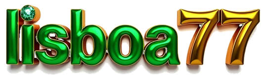 lisboa77 login