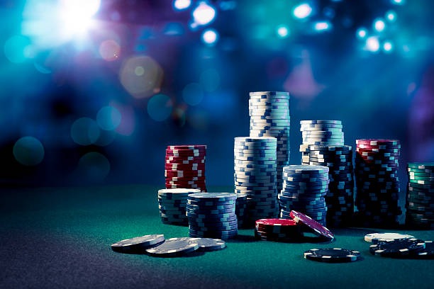 lisboa77 login platform dashboard showing sportsbook, live dealer, and slot games