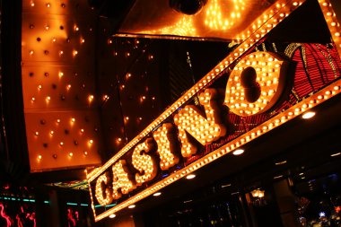 Mobile app interface showing sportsbook and payment navigation