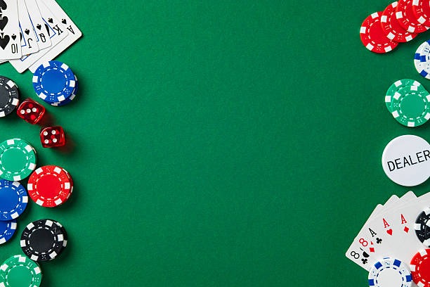 Payment methods including DANA, OVO, GoPay, and QRIS displayed on mobile