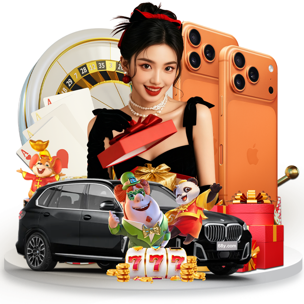 QRIS, GoPay, DANA payment methods on lisboa77 login
