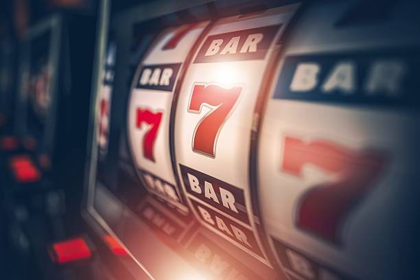 Quickspin slot games on lisboa77 login including Aviator, Sweet Bonanza, and Fortune Tiger
